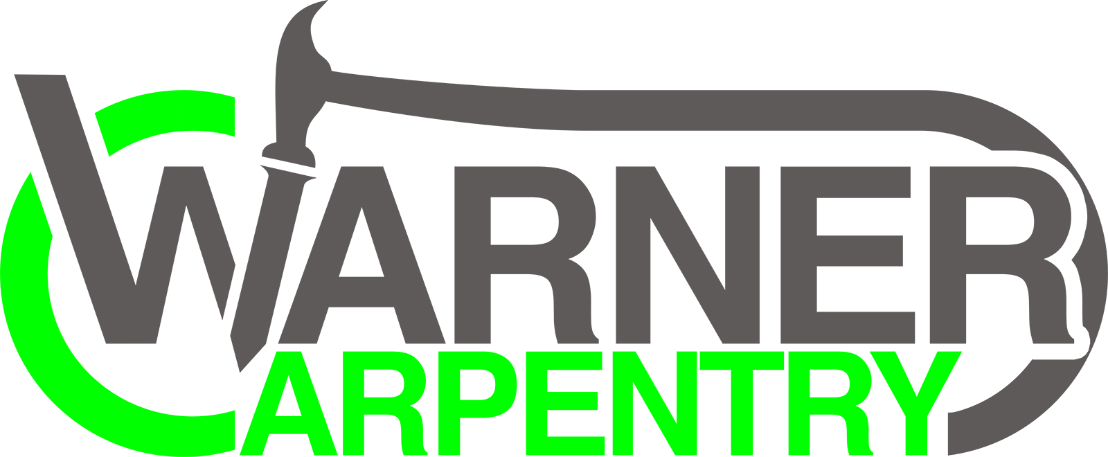 Warner Carpentry Ltd